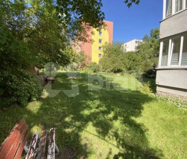 Pronájem bytu 1+1 56 m - Photo 3