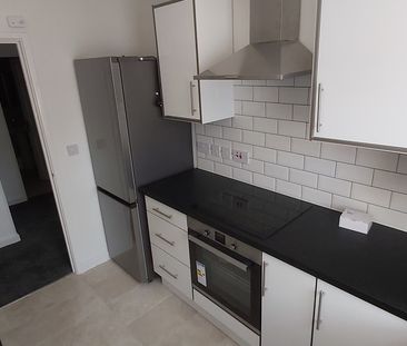 2 Bed Student Accommodation - Photo 1