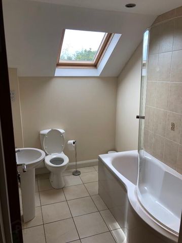 31 Montague Court (STUDENT LET), Portstewart, BT55 7GW - Photo 5