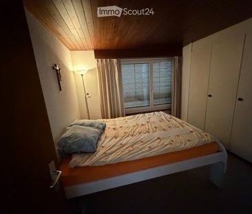 3 Zimmer, 63 m² - Photo 2