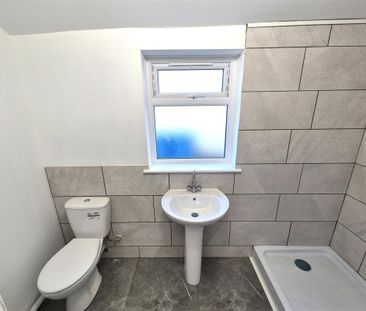 Ashley Road, Poole - Photo 5
