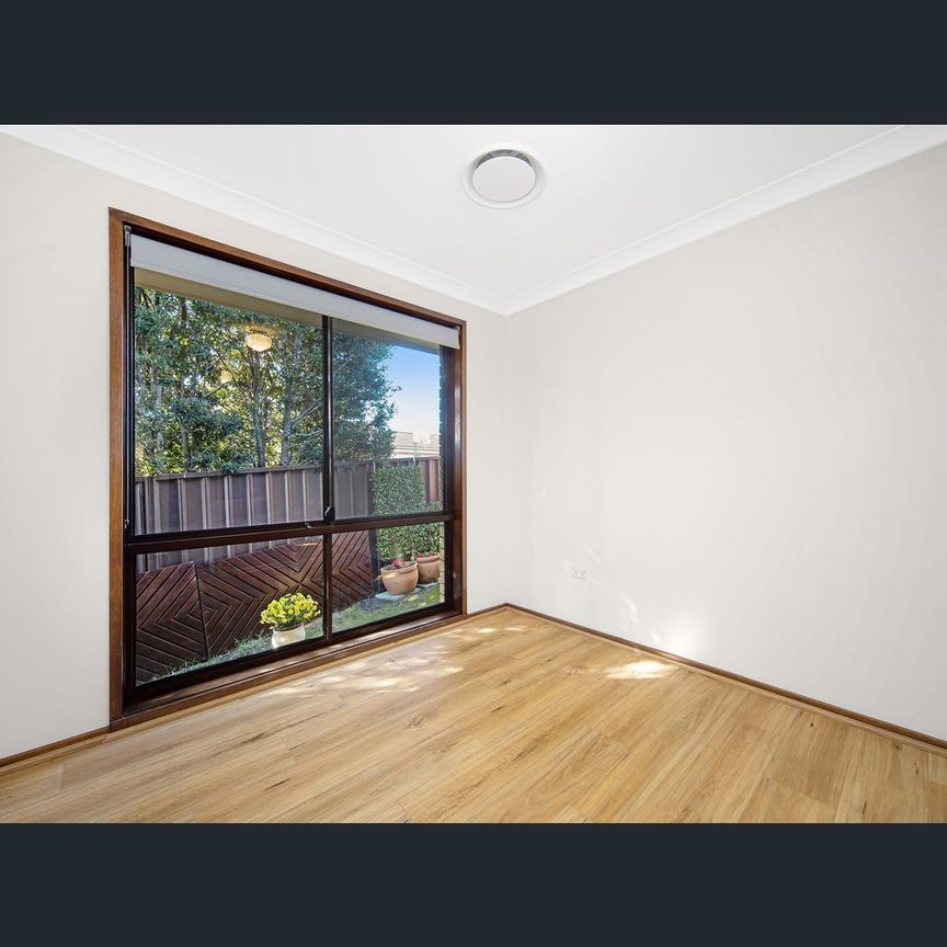 13 Kea Close, Acacia Gardens, NSW 2763 - Photo 1