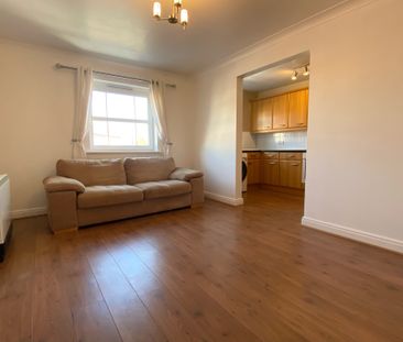 Malvern Drive, Rotherham, S66. - Photo 1