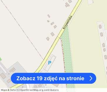 Mieszkanie Osieczna nowe budownictwo klima - Zdjęcie 1