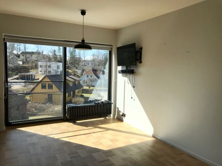 Minervavägen, Sollentuna - Photo 2