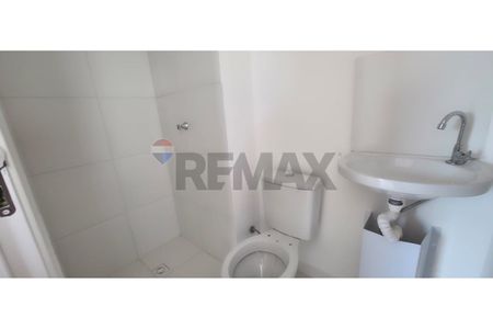 COBERTURA DUPLEX PARA LOCAÇÃO | 100 m² | METRÔ CASA FREGUESIA – FREGUESIA DO Ó - Photo 5