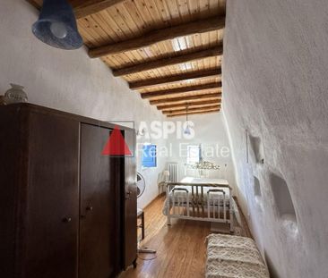 Διαμέρισμα για ενοικίαση Άγιος Στέφανος (Μύκονος) - Photo 2