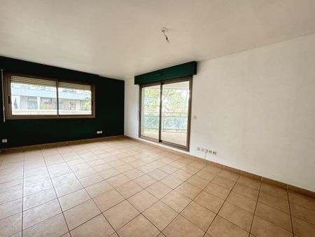 Montpellier - Centre-Ville - T3 - 79m² - Photo 3