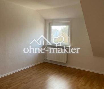 Glücksfall: Charmante sonnige 3 Zi-Whg. renoviert-in bester grüner ... - Photo 5