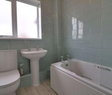 Tollemache Drive, Leighton, Crewe, CW1 - Photo 2