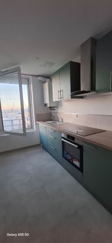 Location Appartement 3 pièces 58m² - Photo 4