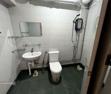 Blk 486 Choa Chu Kang Avenue 5 (Choa Chu Kang), HDB 4 Rooms - For Rent - Photo 4