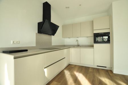 van Brakelstraat - Photo 4