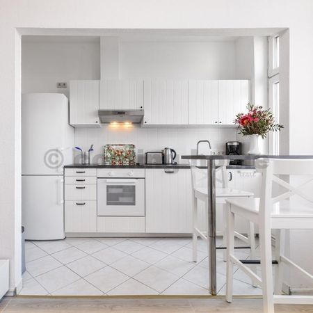 In 25 Minuten am Alexanderplatz - Photo 5