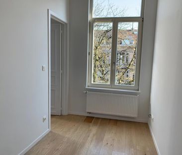 Flat - for rent - Photo 3