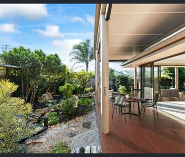 3 Crane Street, Bongaree, Qld 4507 - Photo 3