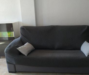 Piso de alquiler en Calle Albacete, 1, Los Arenales del Sol - Photo 2