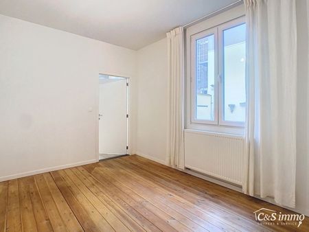 Appartement - Photo 5