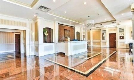 For Lease - 6 Rosebank Drive Unit# 17E, Toronto, Ontario - Photo 5