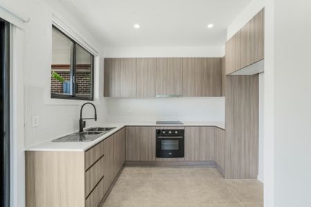 Modern Living Meets Everyday Convenience! - Photo 3