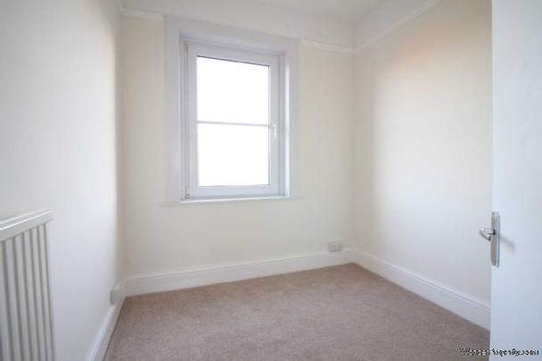 3 bedroom property to rent in Frome - Photo 1