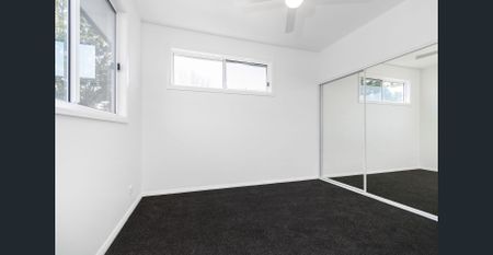 4 Prince Street, Belmont North, NSW 2280 - Photo 4