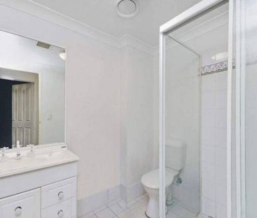 2 BED UNIT - Photo 6