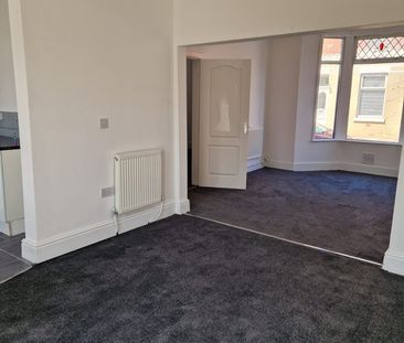 3 Bed Terraced House, St. Agnes Road, L4 - Photo 5