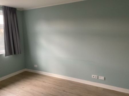 Huis te huur: Henriëtte Pessersstraat 11 5591 CZ Heeze - Foto 3