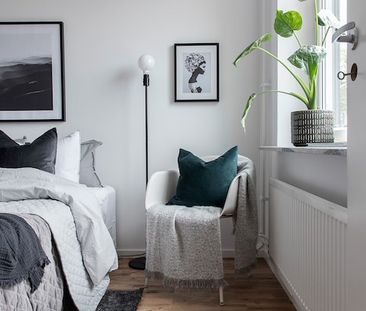 Astrabacken 10A, Södertälje Centrum - Foto 3