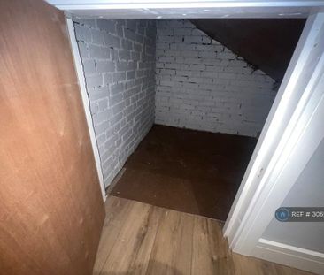 Studio to rent - Photo 6