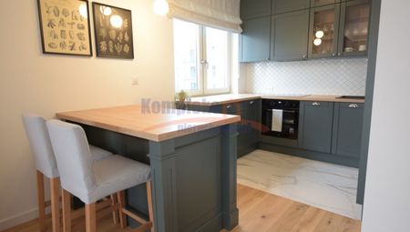 Warszewo, Szczecin - Фото 2