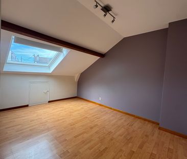 Location Appartement 3 pièces 51m² CLAYE SOUILLY 77410 - Photo 4