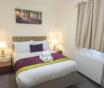 Great Northern Road, AB24 - Photo 5