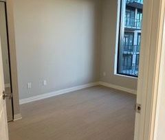 For Lease - 1415 Dundas Street Unit# 603, Oakville, Ontario - Photo 3