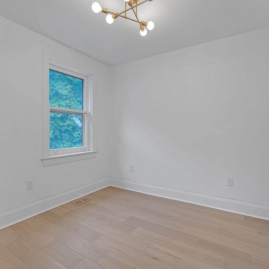 For Lease - 97 Harding Boulevard, Toronto, Ontario - Photo 1