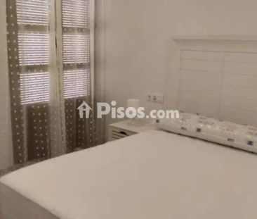 Piso en alquiler en Calle de San Miguel - Photo 5
