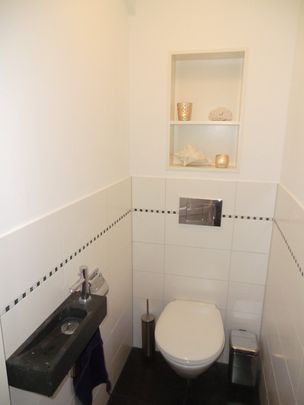 Leliestraat 7 - Foto 1