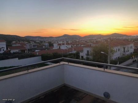 Μονοκατοικία 200 τ.μ. για ενοικίαση, Αθήνα - Νότια Προάστια, Βάρη- Βάρκιζα - Photo 2