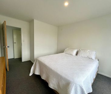 Chic 1BR Apartment in Havelock North! - No pets - Photo 2