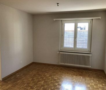 Zentrale 4.5-Zimmerwohnung in Adliswil per 01.12.2025 zu vermieten - Photo 5