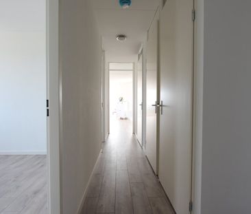 Pygmalionstraat 118 - Foto 5