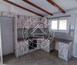 Studio/Γκαρσονιέρα για ενοικίαση - Νίκαια, - Photo 5