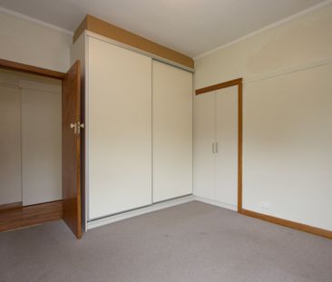 48 Logan Street Hamlyn Heights - Photo 6