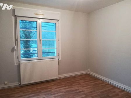 LOCATION APPARTEMENT - VERNON - Photo 3