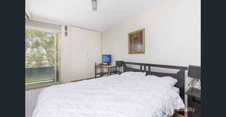 Fully Furnished Riverside Living in a Secure Complex ! - Photo 3