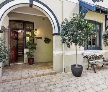 5 Duke Street, Kensington - Photo 6