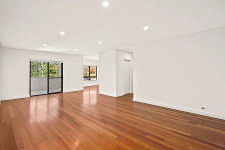 15/46 Bourke Street, North Wollongong. - Photo 5