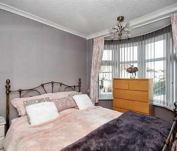 3 Bed End Terrace, Cheveral Avenue, CV6 - Photo 6