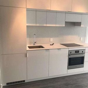 For Lease - 185 Roehampton Avenue Unit# 602, Toronto, Ontario - Photo 2